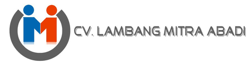Lambang Mitra Abadi logo