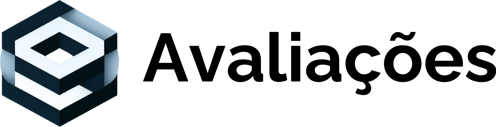Mavi Engenharia LTDA logo