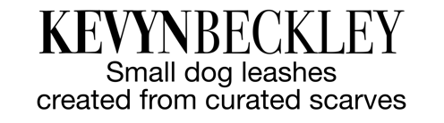 Kevyn Beckley logo