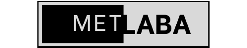 Metlaba logo