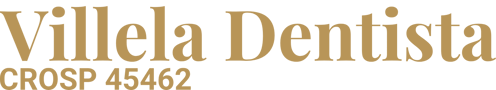 Dentista 24 Horas logo