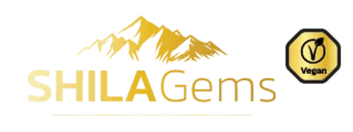 SHILAGems logo