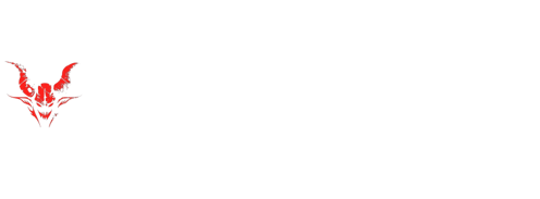 Analista del Diavolo logo