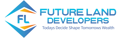 Future Land Developers logo