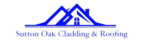 Sutton Oak Cladding & Roofing logo