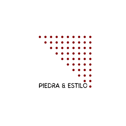 Piedra & Estilo logo