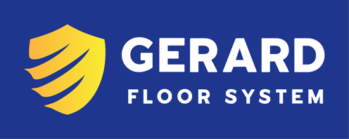 Gerard Floor System LLC logo