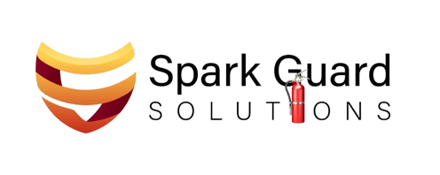 Spark Guard Solutions logo