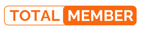 Total Member logo