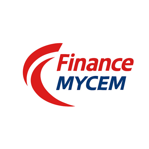Global Business and Finance , Industrial and Green Field and Brown  Field Project logo