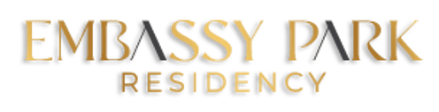 Embassy Park logo