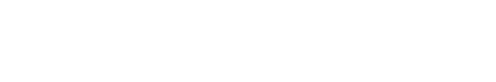 SAE Water logo
