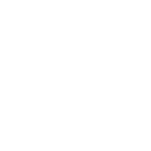 Λογοκίνηση logo