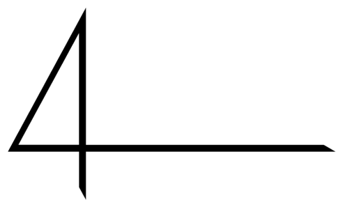 488.mx logo
