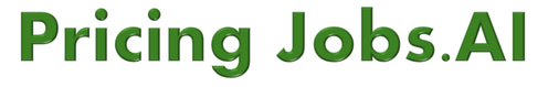 Learning aTrade logo