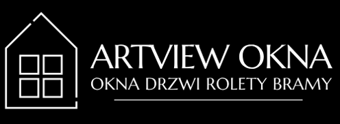 artviev logo