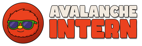 avalancheintern logo