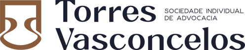 Torres Vasconcelos Advocacia logo