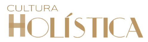 Cultura Holística - Melhor Escrita logo