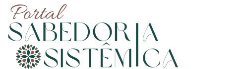 Instituto Sabedoria Sistêmica logo