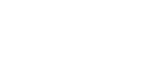 Hexa Bookkeeping logo