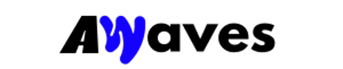 Agência de Marketing Awaves logo