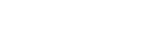 Edu Call Uganda logo