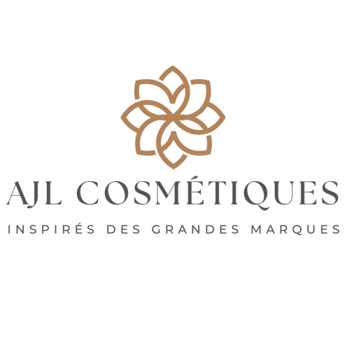 Produits cosmétiques et parfums Chogan logo