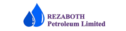 Rezaboth Petroleum Limited logo