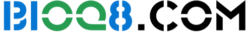 thebioverse.com logo