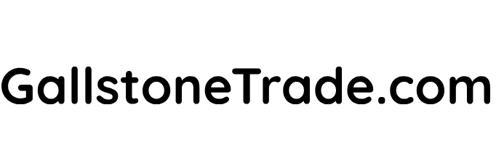 GallstoneTrade logo