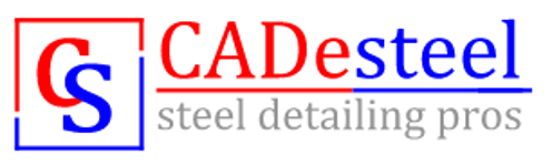 CADesteel Engineering Services logo