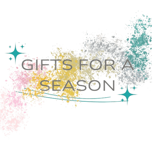 gift logo