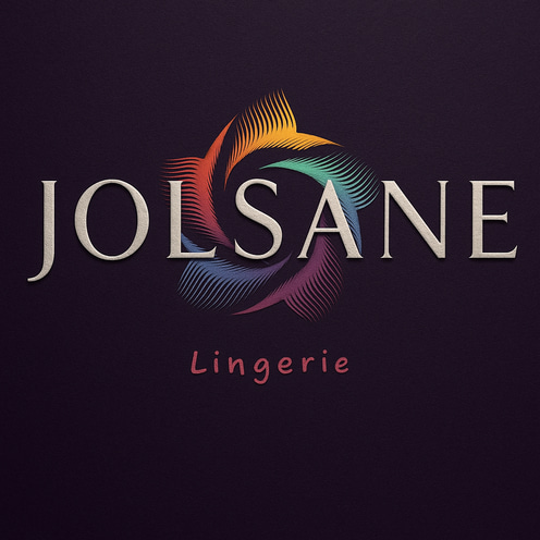Jolsane logo