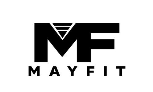 MAYFIT logo