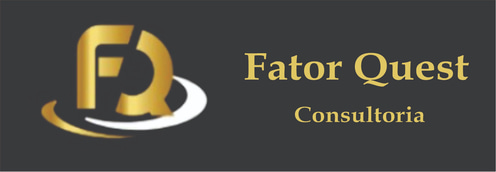 FATOR QUEST logo