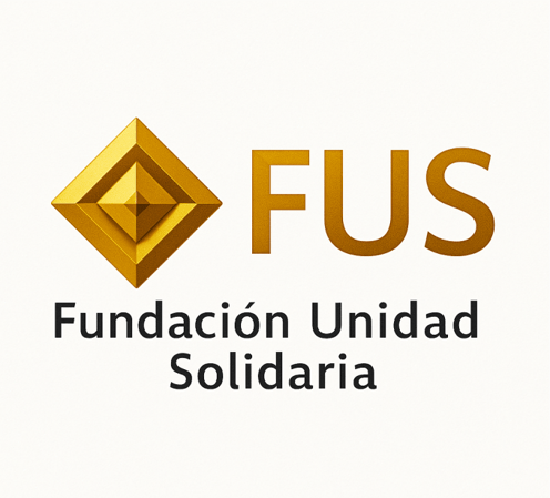 fus.com.co logo