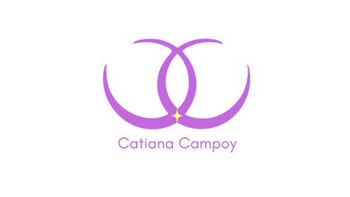 Catiana Campoy logo