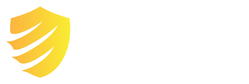 Gerard Floor System LLC logo