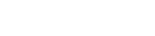 Chapada Expeditions logo