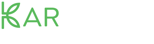 Karlogics logo