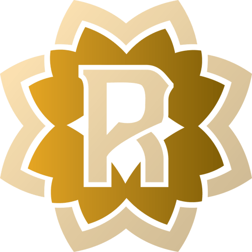 Rohany logo