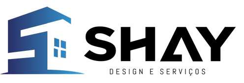 Shay Design e Serviços logo