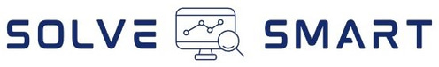 rpapro.lt logo
