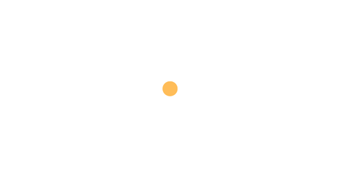 England Trading Company logo