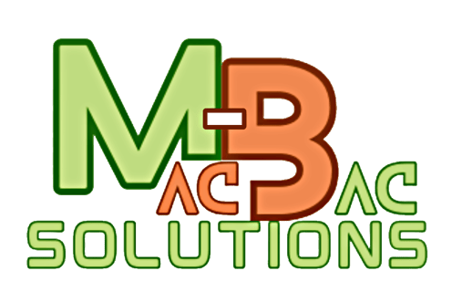 Mac-Bac logo