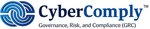 CyberComply logo
