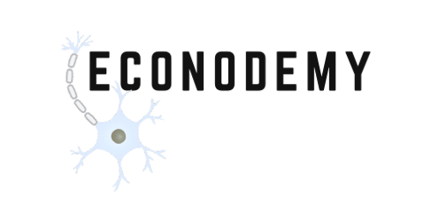 My Portfolio logo