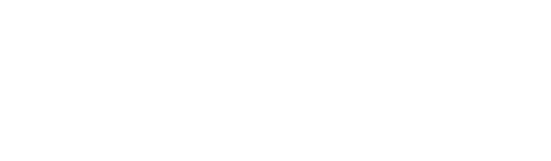 Modelle Skin logo