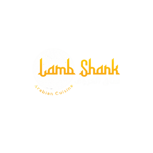 Lamb Shank logo